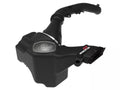 MOMENTUM GT INTAKE