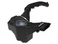 MOMENTUM GT INTAKE