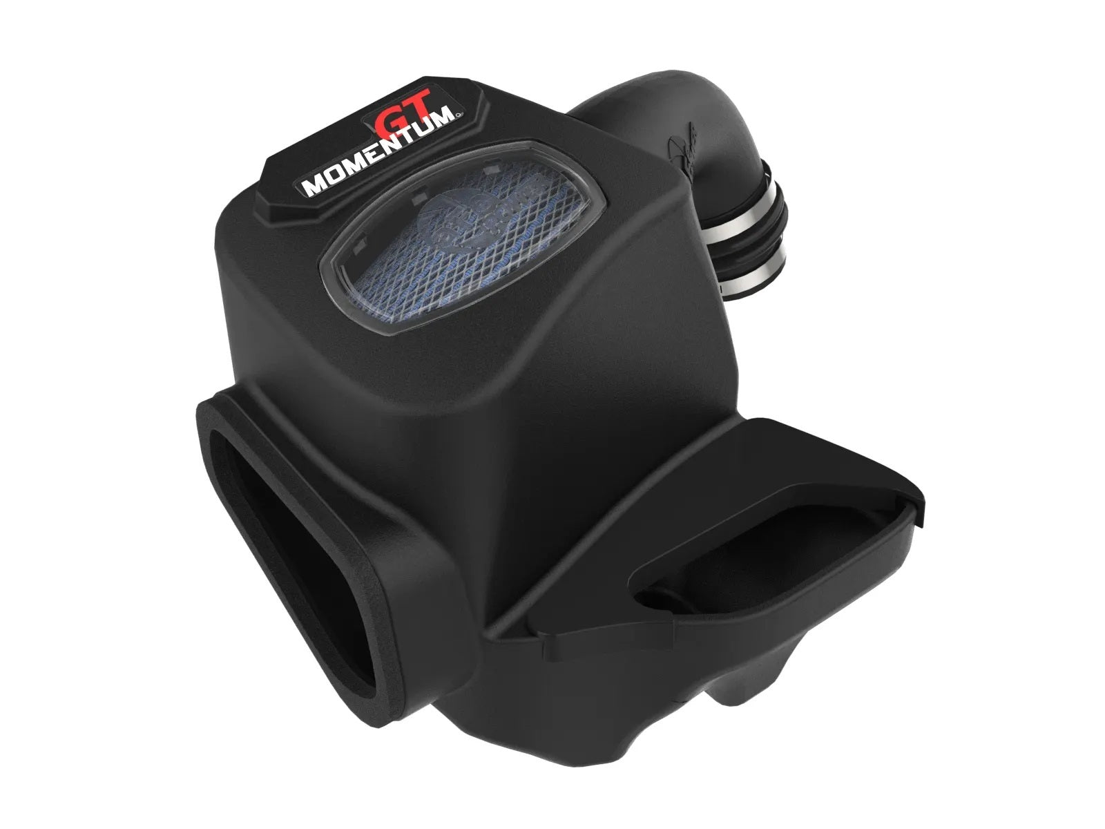 ENGINE COLD AIR INTAKE