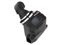 MOMENTUM HD INTAKE