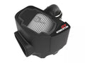 MOMENTUM GT INTAKE