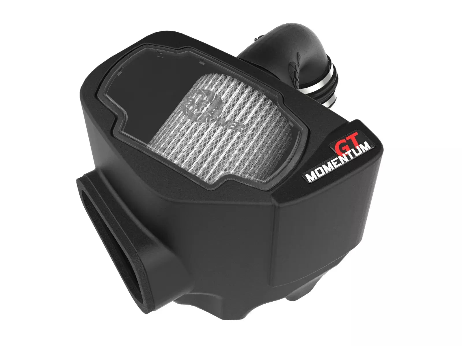 MOMENTUM GT INTAKE