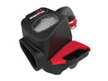 MOMENTUM GT INTAKE