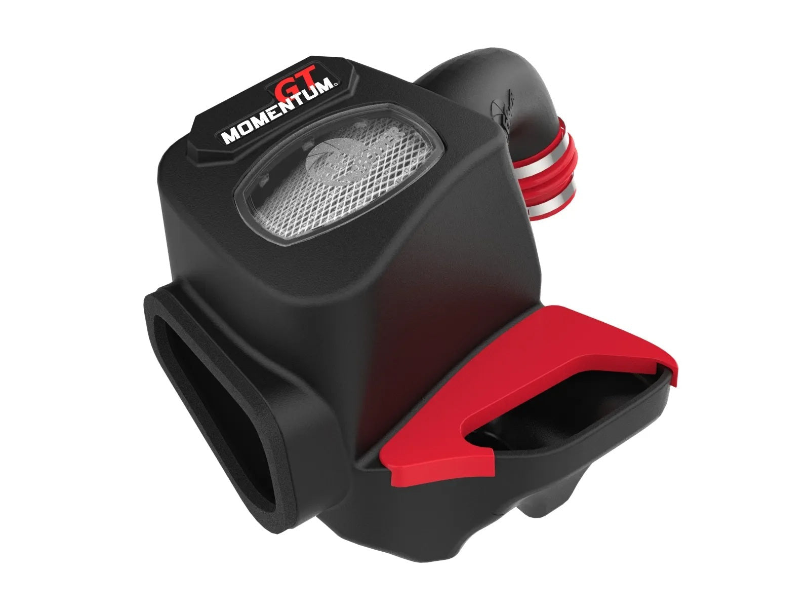 MOMENTUM GT INTAKE