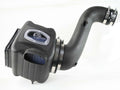 AIR INTAKE KIT