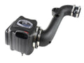 AIR INTAKE KIT