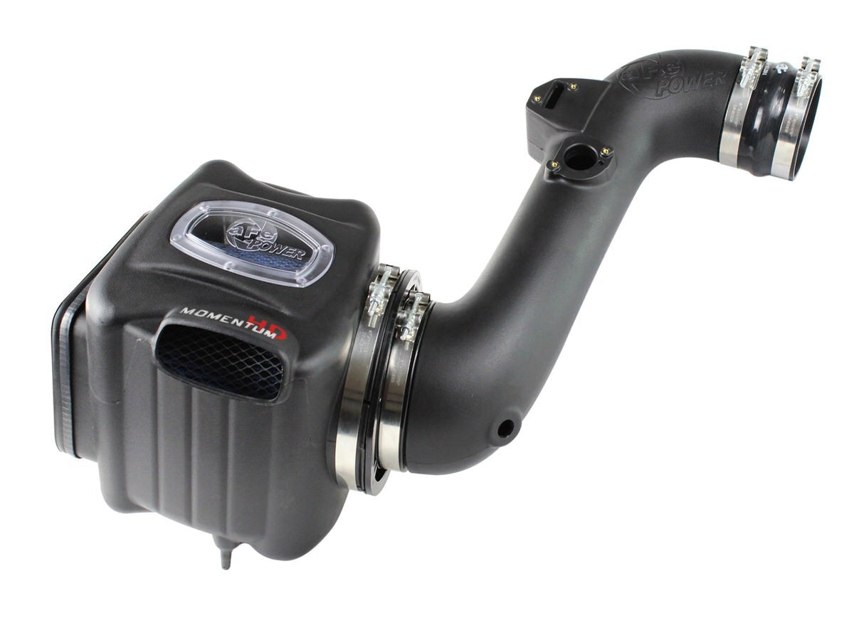 AIR INTAKE KIT