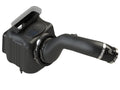 AIR INTAKE SYSTEM  GM