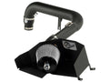 AIR INTAKE