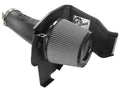 AIR INTAKE