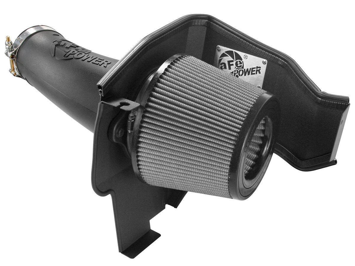 AIR INTAKE