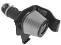 AIR INTAKE KIT