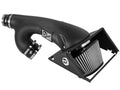 AIR INTAKE SYSTEM PRO DRY S