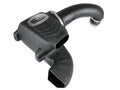 COLD AIR INTAKE SYSTEM  SEALED
