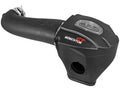 AIR INTAKE KIT 5.7L DRY