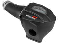 AIR INTAKE KIT 6.4L PRO DRY