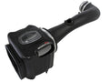 AIR INTAKE KIT