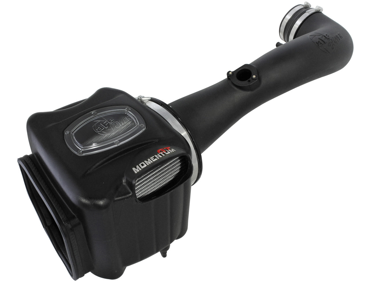 AIR INTAKE KIT