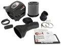 AIR INTAKE SYSTEM PRO DRY S