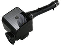 AIR INTAKE KIT