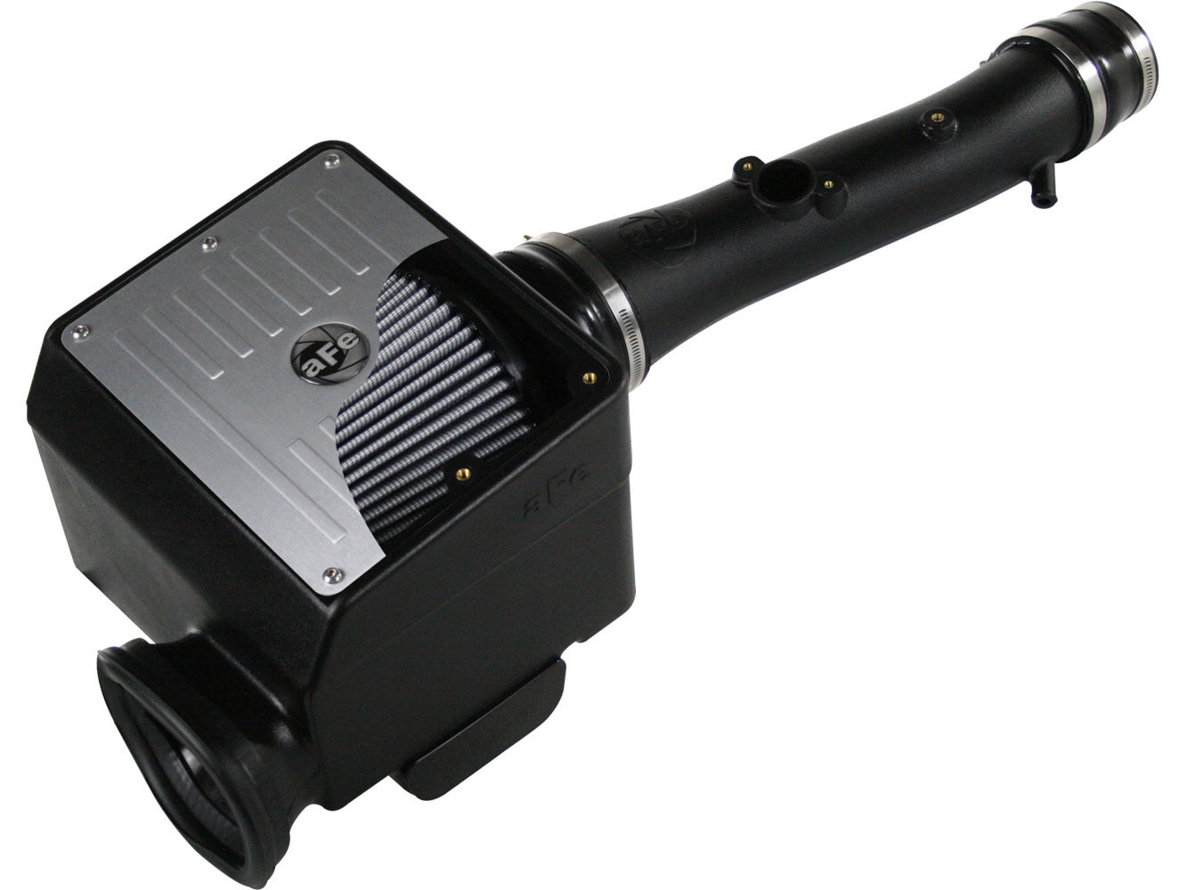 AIR INTAKE KIT