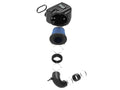 AIR INTAKE KIT OILED FILTER