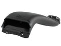 INTAKE SCOOP
