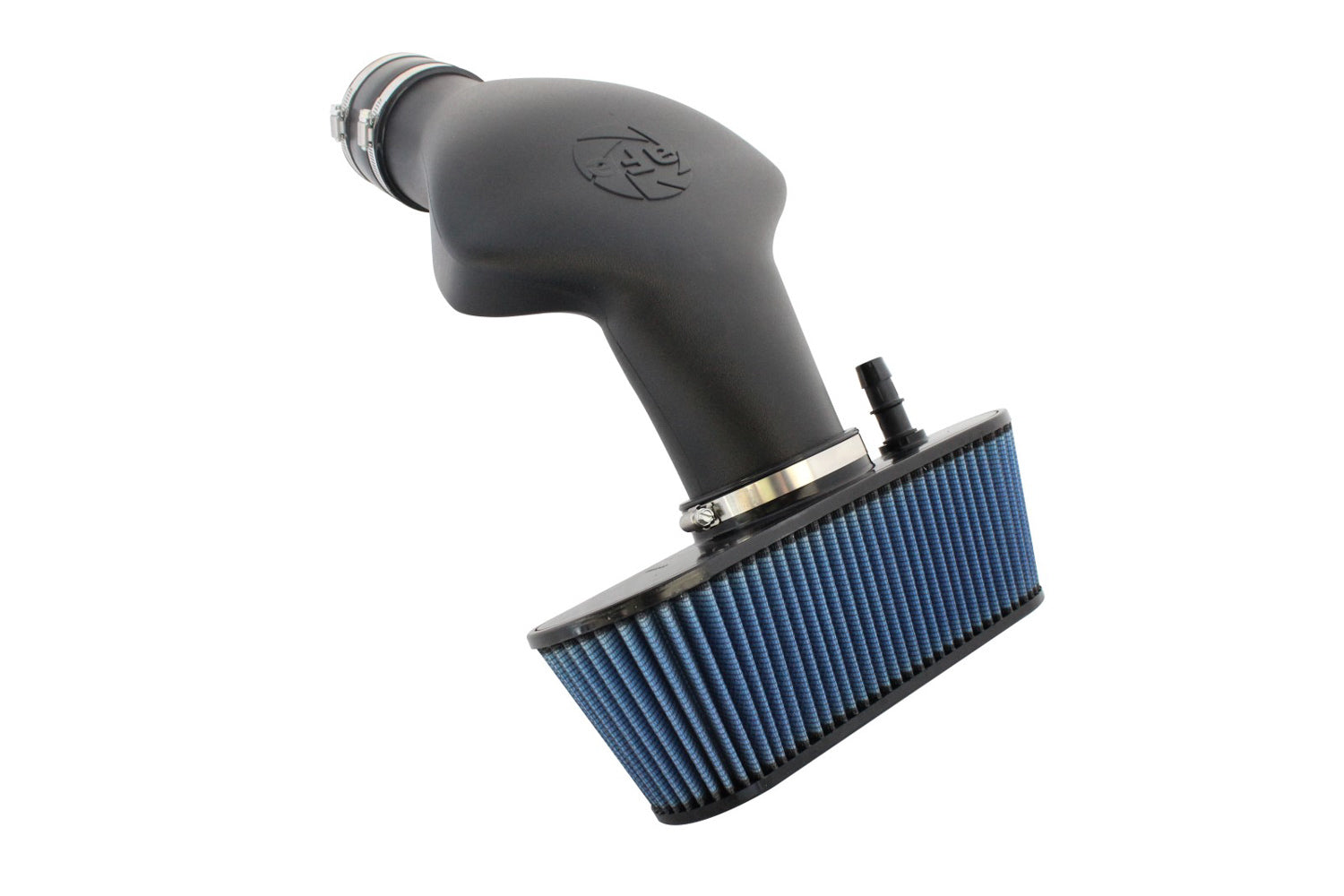 AIR INTAKE KIT