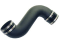 AIR INTAKE TUBE