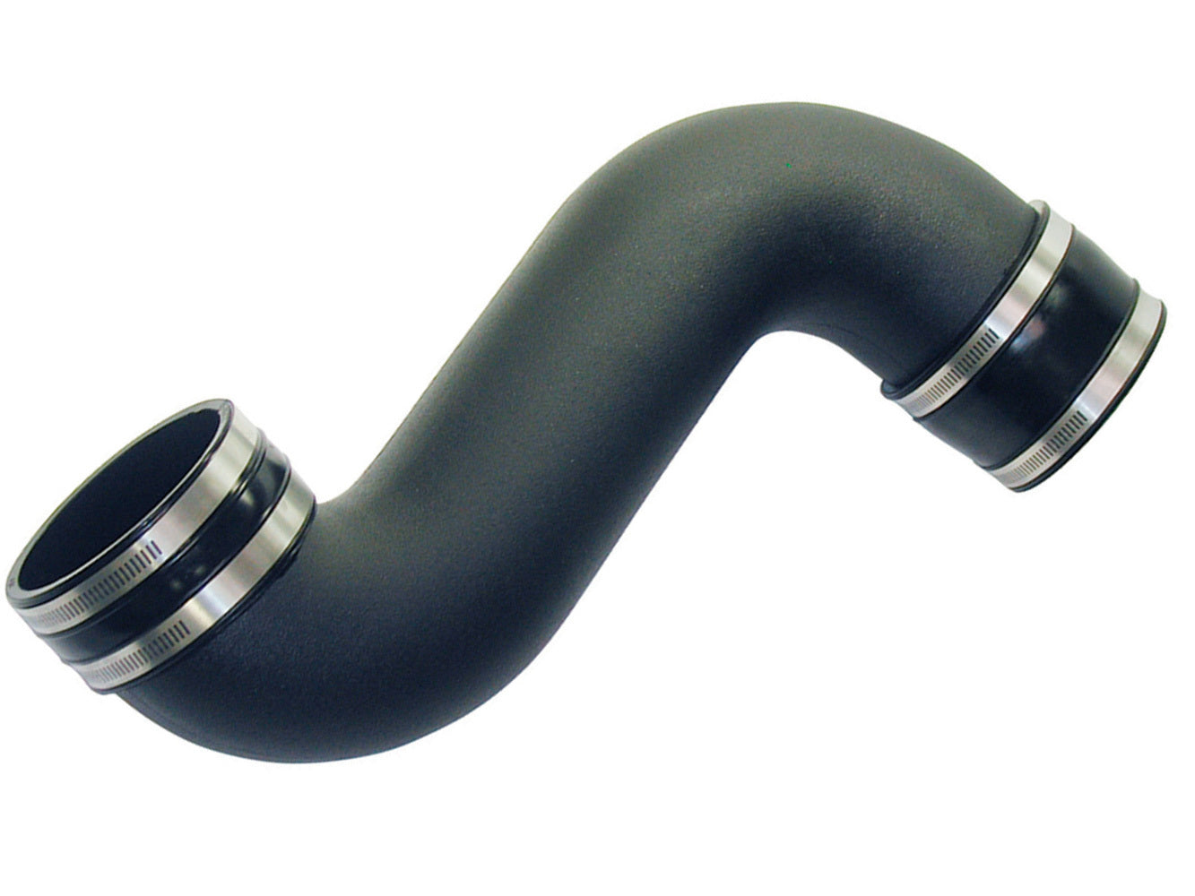 AIR INTAKE TUBE