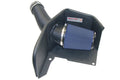 AIR INTAKE KIT