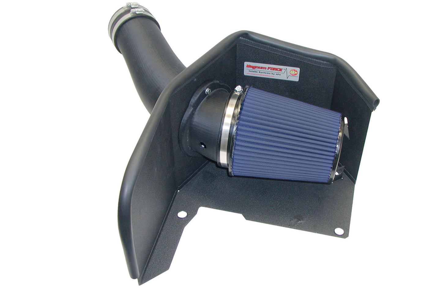 AIR INTAKE KIT