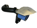 AIR INTAKE KIT