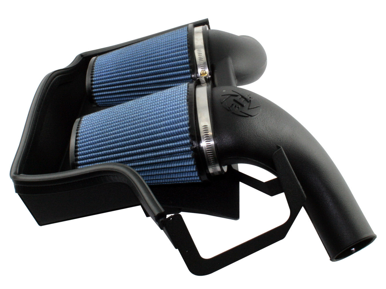 AIR INTAKE KIT