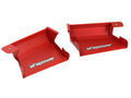 AIR INTAKE SCOOP