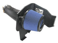 AIR INTAKE KIT