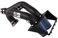 3.5L F-150 STAGE 2 INAKE KIT