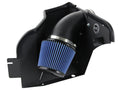 AIR INTAKE KIT