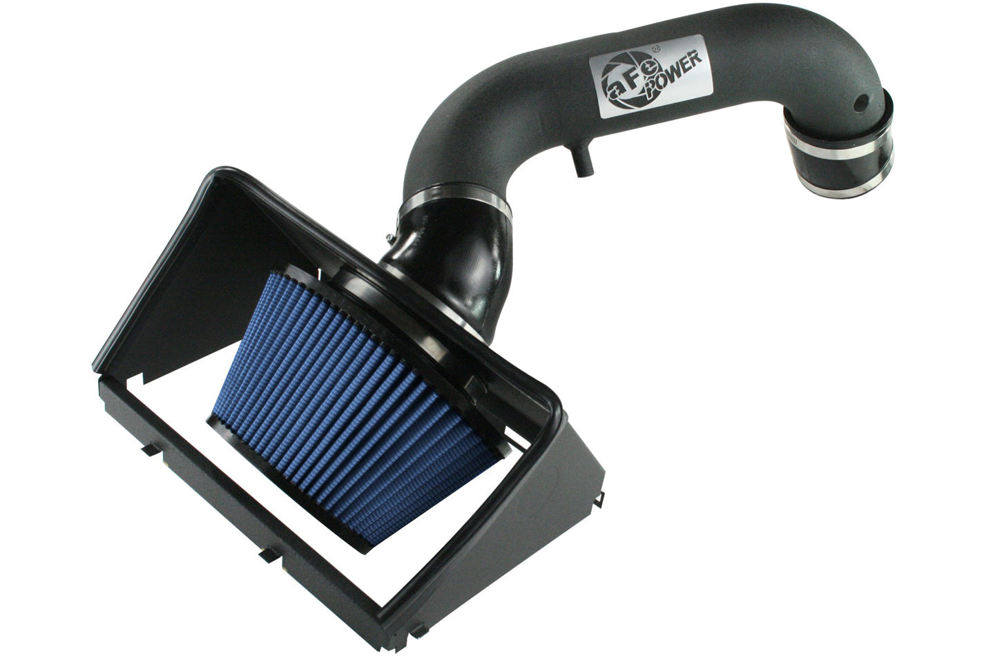 AIR INTAKE KIT