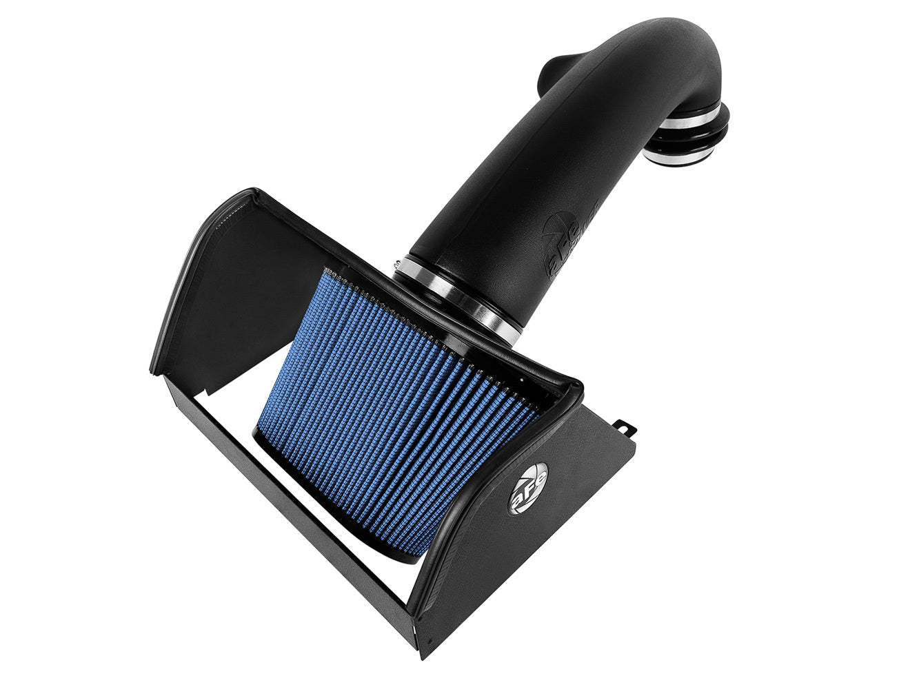 COLD AIR INTAKE
