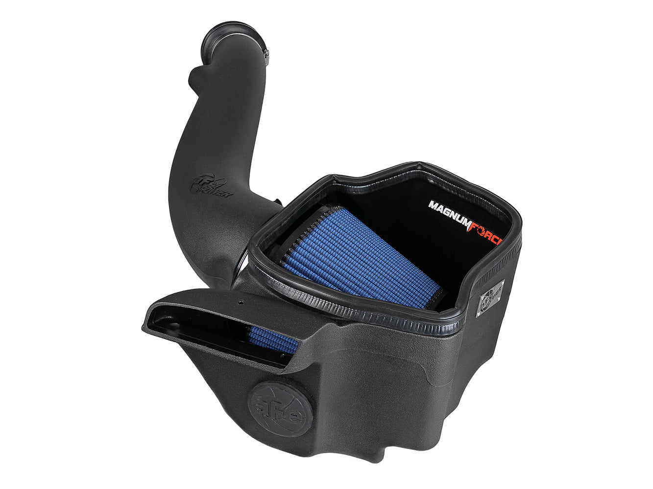 AIR INTAKE