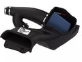 F150 AIR BOX