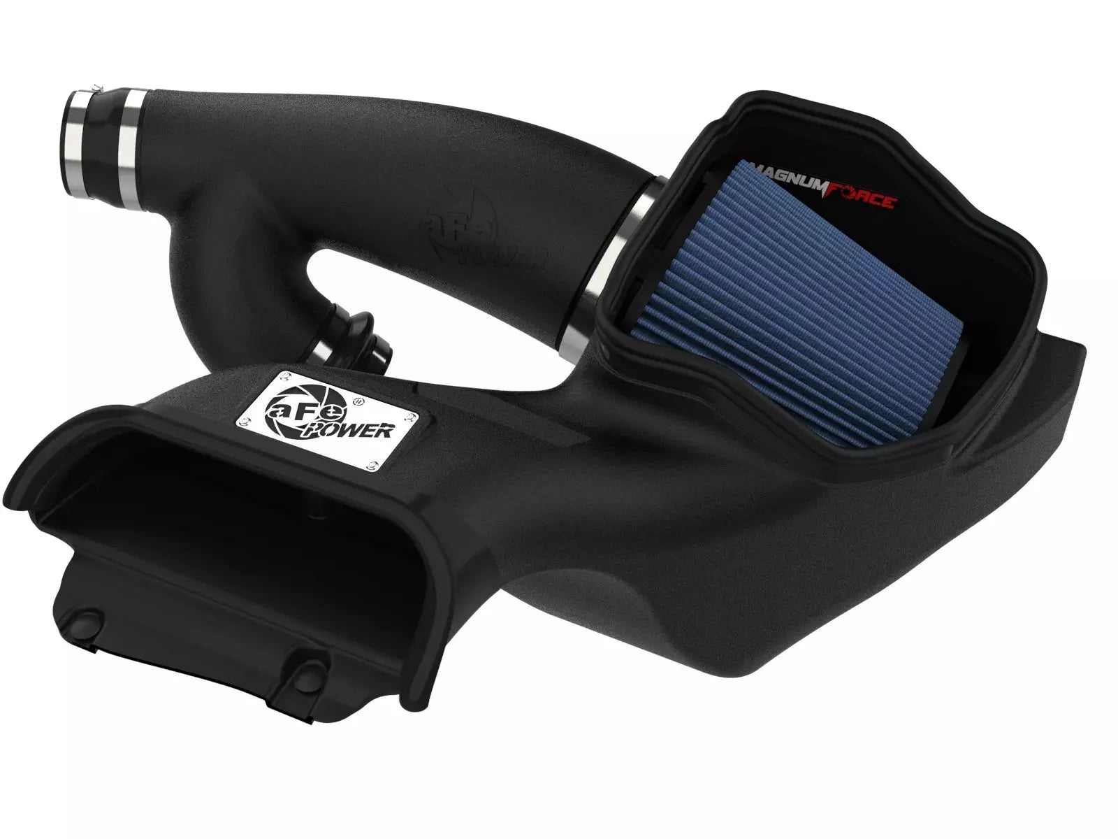 F150 AIR BOX