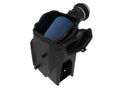 MAGNUM FORCE INTAKE