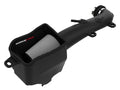 MAGNUM FORCE INTAKE