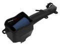 MAGNUM FORCE INTAKE