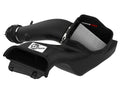 MAGNUM FORCE INTAKE