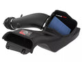 MAGNUM FORCE INTAKE