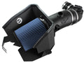 COLD AIR INTAKE SYSTEM  STAGE