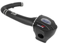 Momentum GT Cold Air Int ake System w/ Pro 5R